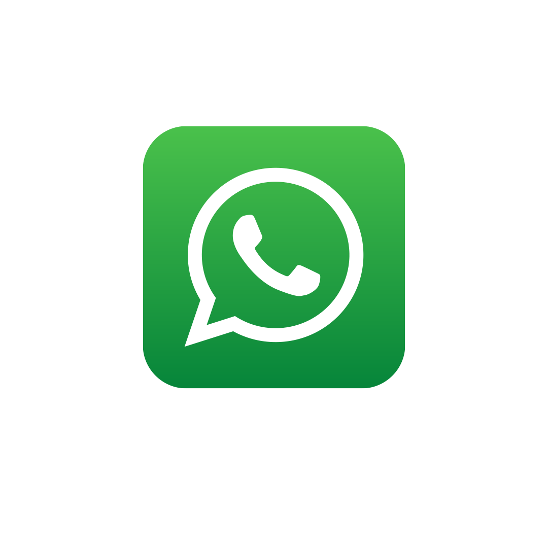whatsapp-img